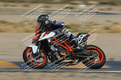 media/Mar-11-2023-SoCal Trackdays (Sat) [[bae20d96b2]]/Turn 11 (940am)/